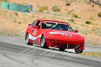 media/May-17-2025-PCA San Diego (Sat) [[bacf5c52c3]]/Yellow Group/Session 4 (Turn 10 and StartFinish)/